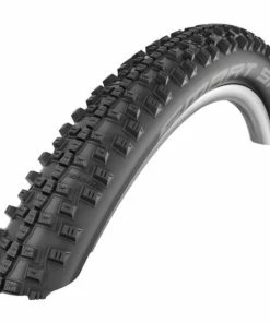 Pneu Schwalbe Smart Sam HS476 26"