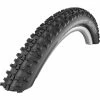 Pneu Schwalbe Smart Sam HS476 29" - 65-622 (29x2.60)