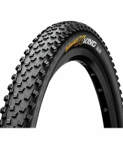 Pneu VTT Continental X-King RaceSport (TS) - [27.5 X 2.4]
