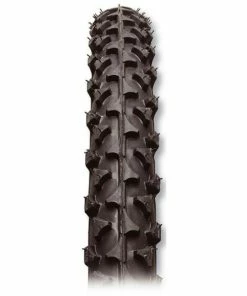 Xxcycle Pneu VTT Deestone (26 X 1.9)