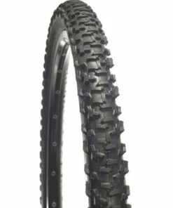 Pneu VTT Hutchinson Cameleon [26 X 1.95] - (TR)
