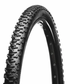 Pneu VTT Hutchinson Cameleon 27,5x2,00" Tube Type Noir
