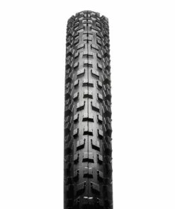 Pneu VTT Hutchinson Gila - Tubeless Ready - 29x2,10" (52-622) - Noir 5 Pneu VTT Hutchinson Gila - Tubeless Ready - 29x2,10" (52-622) - Noir -Vélo de montagne Soldes pneu vtt hutchinson gila tubeless ready 29x210 52 622 noir 2