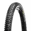 Pneu VTT Hutchinson Griffus RLab - Tubeless Ready - Hardskin - 29x2,5" (58-622) - Noir