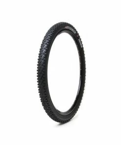 Pneu VTT Hutchinson Iguana 26x2,00" TS Noir