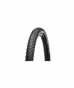 Pneu VTT Hutchinson Kraken Racing Lab - Tubeless Ready - 29x2,3" (55-622) - Noir