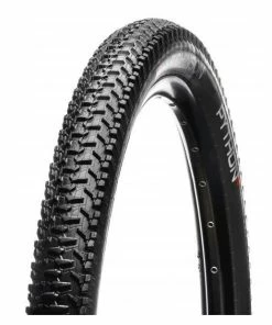 Pneu VTT Hutchinson Python 2 - Tubeless Ready - 29x2.10 (52-622) - Noir