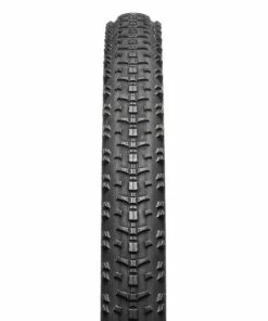 Pneu VTT Hutchinson Skeleton Rlab - Tubeless Ready - 29x2,3" (55-622) - Noir 5 Pneu VTT Hutchinson Skeleton Rlab - Tubeless Ready - 29x2,3" (55-622) - Noir -Vélo de montagne Soldes pneu vtt hutchinson skeleton rlab tubeless ready 29x23 58 622 noir 2