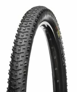 Pneu VTT Hutchinson Skeleton Rlab - Tubeless Ready - 29x2,3" (55-622) - Noir