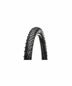 Pneu VTT Hutchinson Taipan - Tubeless Ready - Hardskin - 29x2,10 (52-622) - Noir