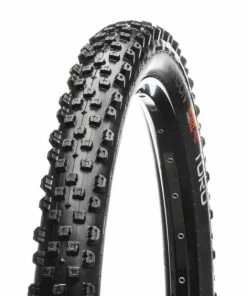 Pneu VTT Hutchinson Toro Gravity - Tubeless Ready - 29x2,35 (57-622) - Noir -2x66