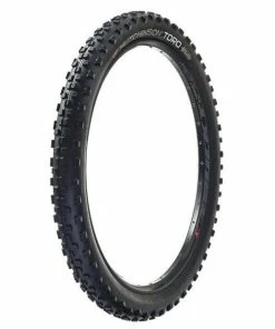 Pneu VTT Hutchinson Toro - Tubetype - 26x2,25 (54-559) - Noir