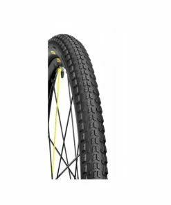 Pneu VTT Mavic Crossmax Pulse [29 X 2.10] - (TS)