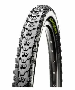 Pneu VTT Maxxis Ardent Exo Tubeless Ready [29 X 2.25] - (TS)