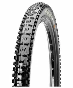 Pneu VTT Maxxis Highroller II 3C MaxxTerra - 27.5 X 2.3 - (TS)