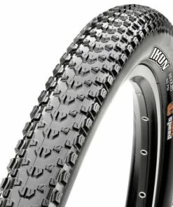 Pneu VTT Maxxis Ikon 29' Dual [29 X 2.2] - (TS)