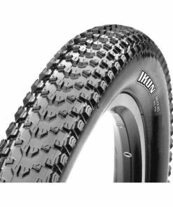 Pneu Maxxis Ikon Exo Dual Tubeless Ready - 27.5 X 2.2 - (TS)