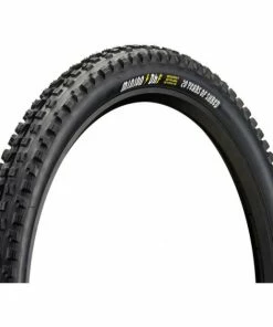 Pneu VTT Maxxis Minion DHF 20 Years Edition Limitée 29x2,5" (63-622)