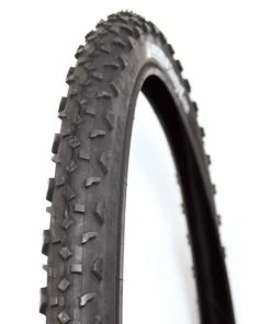 Pneu VTT Michelin Country Cross 26x1,95" (47-559)