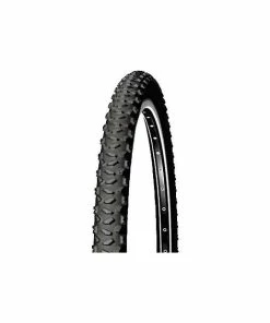 Pneu VTT Michelin Country Trail Tringle Rigides 26x2,00" (52-559)