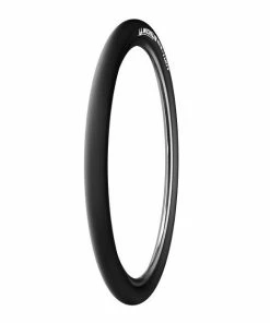 Pneu VTT Michelin WildRun'r Advanced Light (26x1.10)