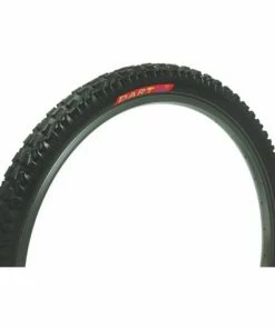 Pneu VTT Panaracer Dart Classic Tube Type TS 26x2,10"