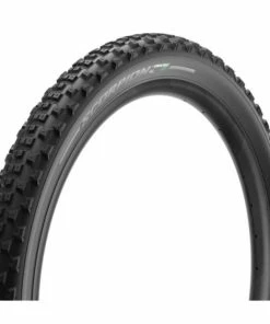 Pneu VTT Pirelli Scorpion Enduro Rear 27,5x2,6" Noir