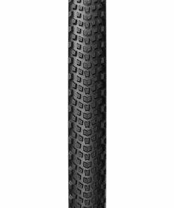 Vélo de montagne Soldes -Vélo de montagne Soldes pneu vtt pirelli scorpion xc hard terrain 29x22 1 1