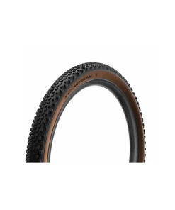 Pneu VTT Pirelli Scorpion XC Mixed Terrain 29x2,2" Classic