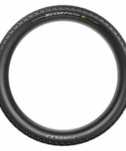 Pneu VTT Pirelli Scorpion XC Mixed Terrain 29x2,4" -Vélo de montagne Soldes pneu vtt pirelli scorpion xc mixed terrain 29x24 1 2