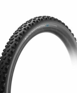 Pneu VTT Pirelli Scorpion XC Soft Terrain 29x2,4"