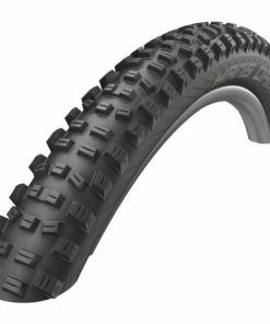 Pneu VTT Schwalbe Hans Dampf Performance Line [24 X 2.35] - (TS)