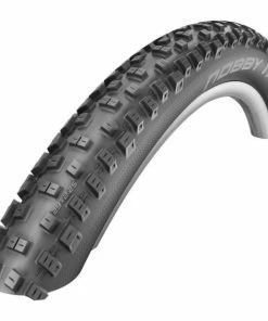 Pneu VTT Schwalbe Nobby Nic HS463 [28 X 2.35]