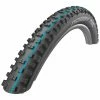 Pneu VTT Schwalbe Nobby Nic HS463 Evolution Line [29 X 2.25] - (TS)
