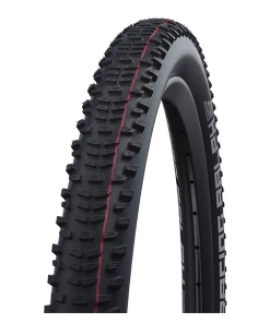 Pneu VTT Schwalbe Racing Ralph HS490 Tubeless 26x2,25"