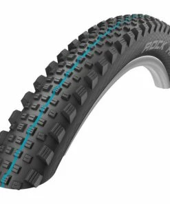 Pneu VTT Schwalbe Rock Razor Evolution Line [27.5 X 2.35] - (TS) - Speedgrip