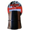 Pneu VTT Urbain Maxxis DTH 26x2,30" Noir/Marron