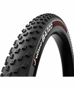 Pneu VTT Vittoria Barzo 29x2,1" Noir