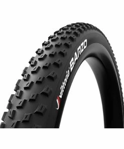Pneu VTT Vittoria Barzo 29x2,25" Noir