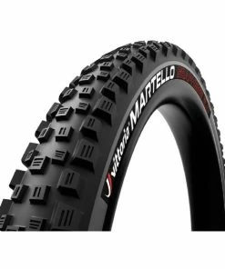 Pneu VTT Vittoria Mezcal 27,5x2,25" Noir