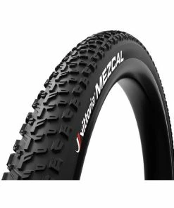 Pneu VTT Vittoria Mezcal 29x2,1" Noir
