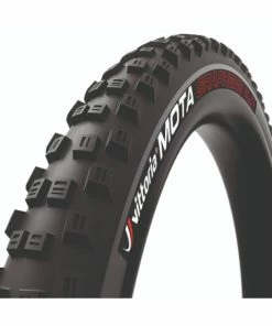 Pneu VTT Vittoria Mota Graphène 2.0 29x2,35" Anthracite
