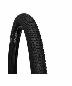 Pneu VTT WTB Bee Line TCS Tubeless Ready Light 27.5x2.20
