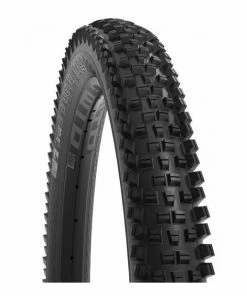 Pneu VTT WTB Trail Boss Tritec - Tubeless Ready - 27.5x2.4"
