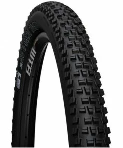 Pneu VTT WTB Trailboss TCS Tubeless Ready - 29x2.25