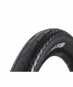 Pneu WTB Slick Comp - 29 Pouces