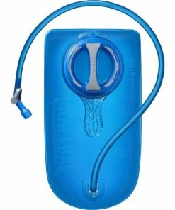 Poche à Eau Camelbak CRUX 2 L