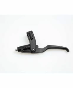 Poignée Complète Magura HS11 3 Doigts (x1) Noir A Partir De 2017