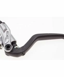 Poignée De Frein Magura HS 33 R Argent 4 Doigts - 2700302