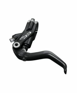 Poignée De Frein Magura HS 33 R Noir 2 Doigts - 2700304